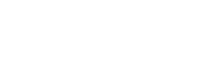 Bubble & Bling Skincare-